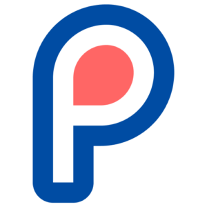Pouvoir plus