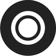 POV Media