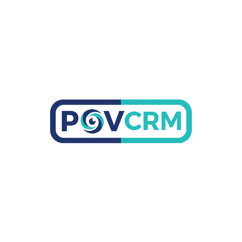 POVCRM