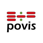 Povis