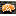 POVVI
