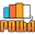 POWA Boxing