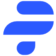 powCAPTCHA