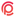 POWCommerce