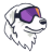 PowderHound