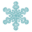 PowderSearch