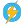 PowerOps