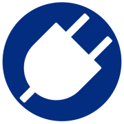 World Power Plugs & Sockets