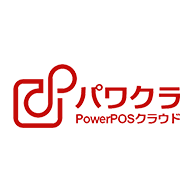 Pawakura