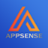 Appsense Inc.