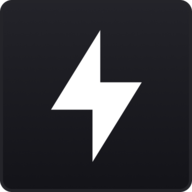 PowerTrade
