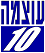 Power10 Software