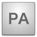 PowerAddress