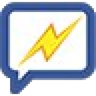 PowerAdSpy