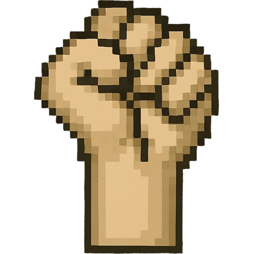 PowerAI