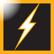 Power Analytics Software