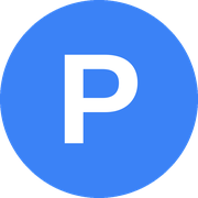 PowerAndSampleSize