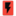PowerAPI
