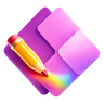 Power Apps Templates Marketplace