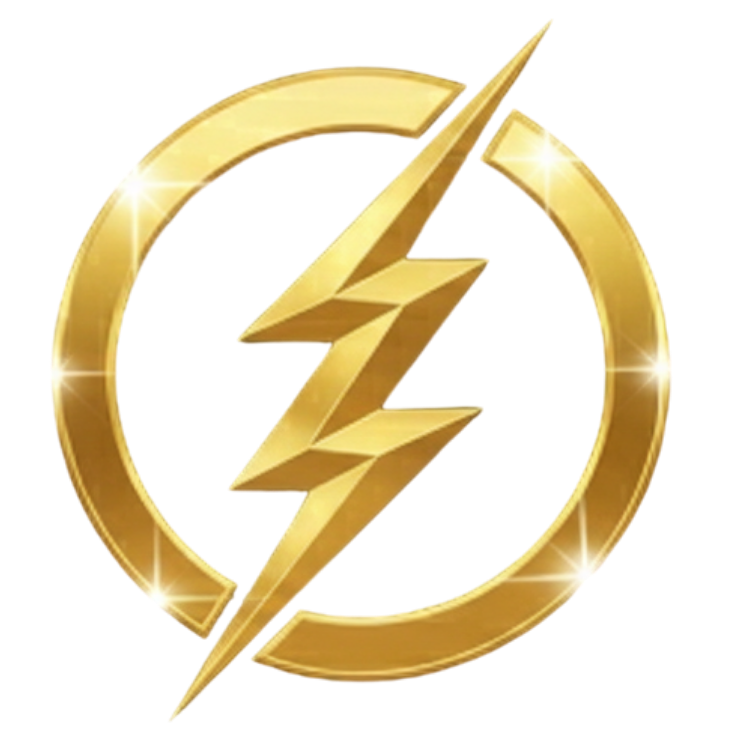 PowerAttraction