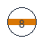 Powerball Calculator