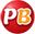 Powerball Net