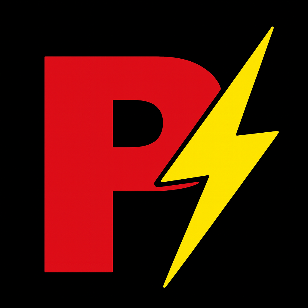 Powerball Number Generator