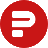 Powerbet