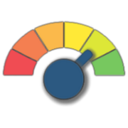 Power BI Connector