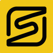 Power BI Sentinel