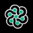 PowerBrain AI
