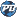 PowerBuilder