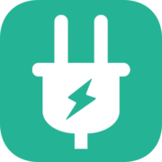 Powercents