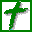 PowerChurch Software