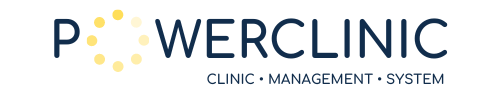 PowerClinic