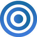 PowerCMS