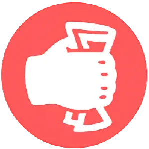 PowerCompress