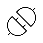 PowerConnect