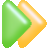 PowerCost