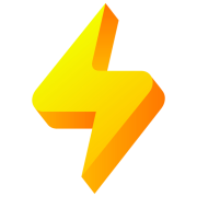 Power Cost Calculator