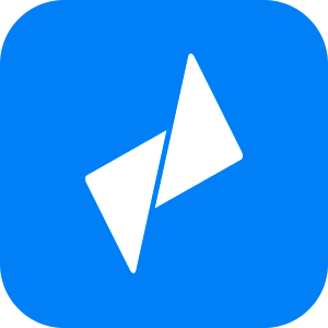 Power CRM