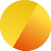 powerCRM