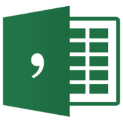 POWER CSV