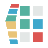 PowerCubus