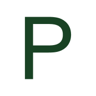 PowerCurve