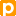 PowerDash