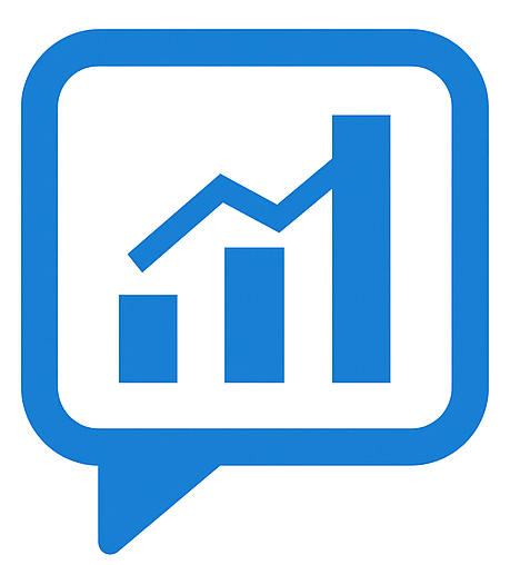 PowerDataChat