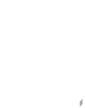 Power Dialer