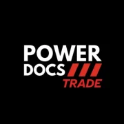 PowerDocs Trade