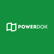 Powerdok